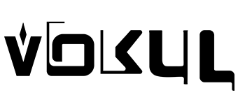 vokul-logo.png