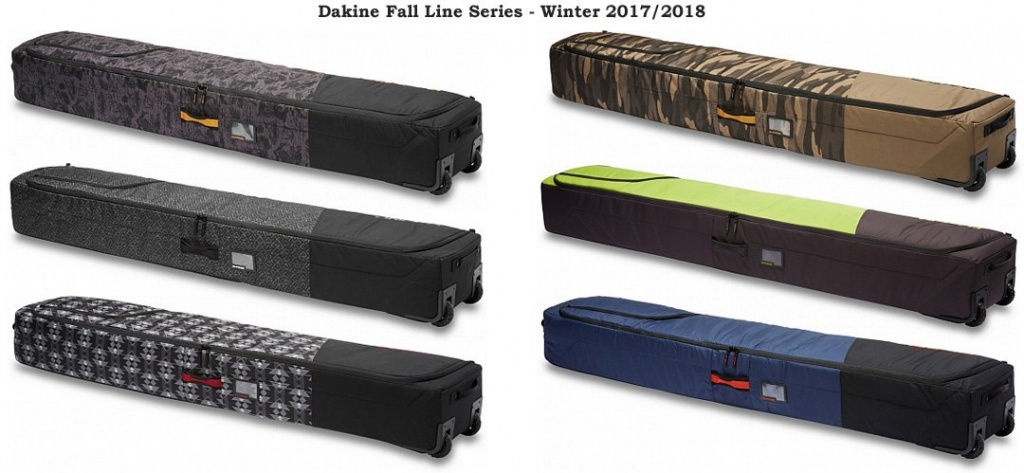 dakine_fall_line.jpg dakine_fall_line.jpg
