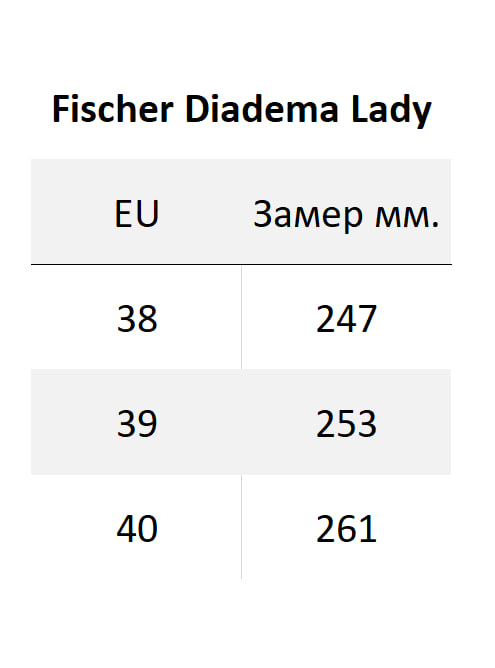Fischer Diadema.jpg