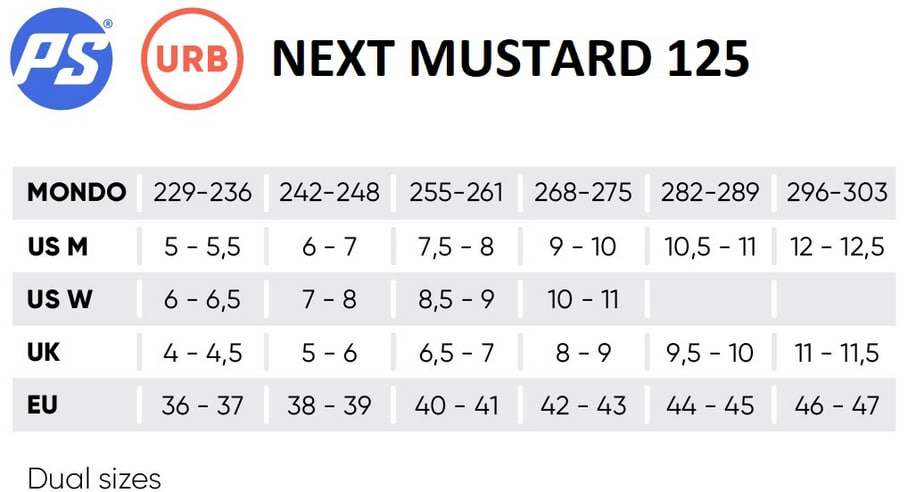 Next Mustard 125.jpg Next Mustard 125.jpg
