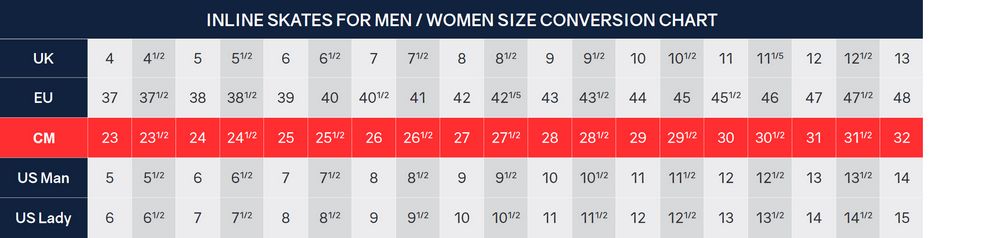 Size.jpg Size.jpg