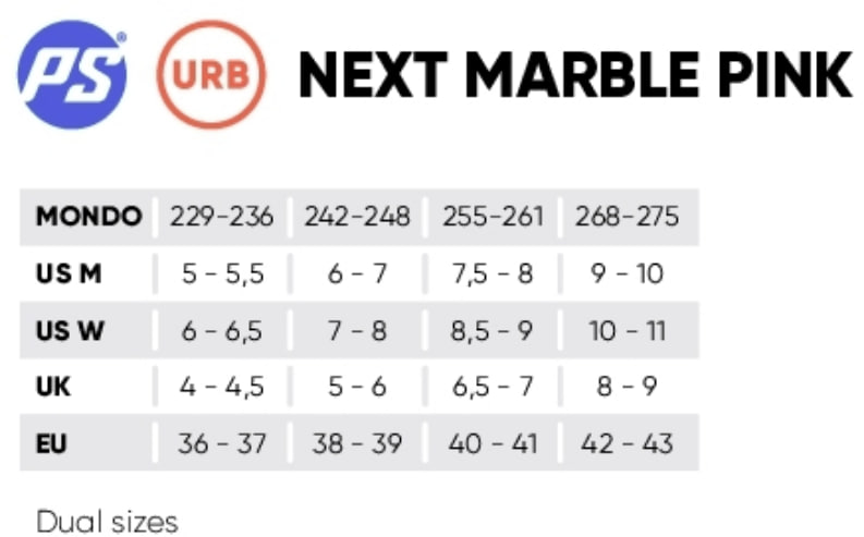 Next Marble Pink.jpg Next Marble Pink.jpg