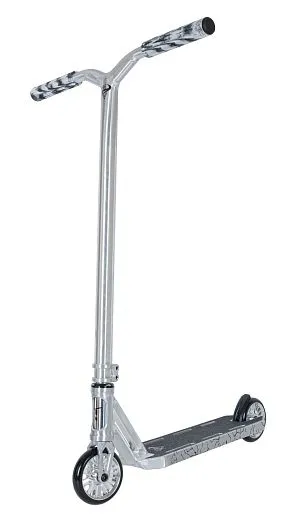 Tech Team Vibe 47 - Raw