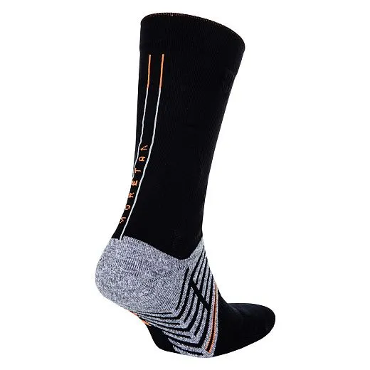 Moretan Hockey Black Moretan Hockey Black