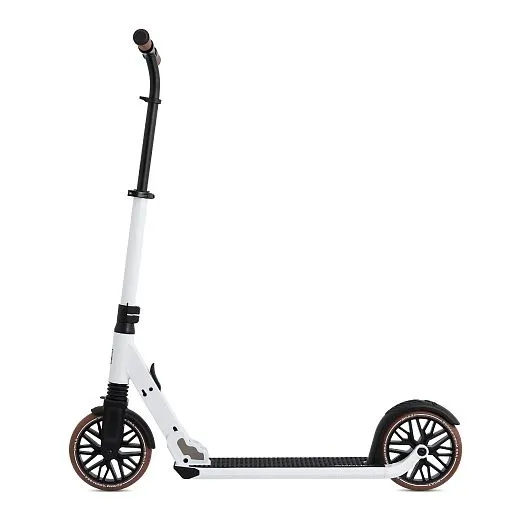 SHULZ 200 Pro - White