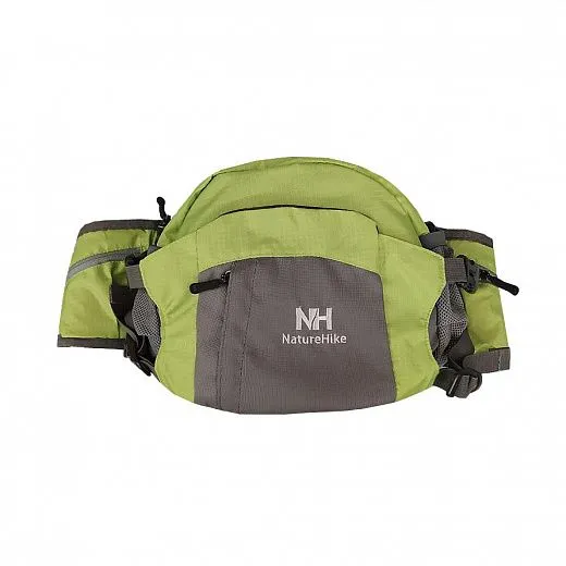 Naturehike NHYB980 Green Naturehike NHYB980 Green