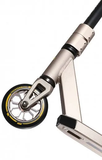 Tech Team Duker 303 - 2021 Grey Tech Team Duker 303 - 2021 Grey