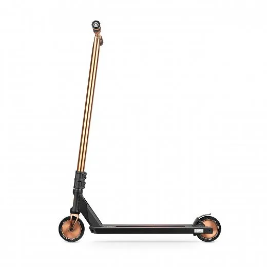 Hipe H9 - 2022 Black/Bronze Hipe H9 - 2022 Black/Bronze