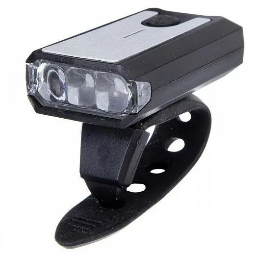 STG JY-7015 передний с аккумулятором