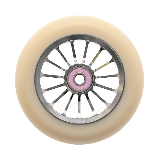 Aztek Architect 2 XL 115x30mm - Cream