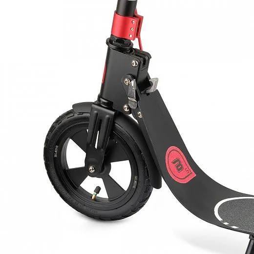 Blade Sport Air Cross Disk 230 Black Blade Sport Air Cross Disk 230 Black
