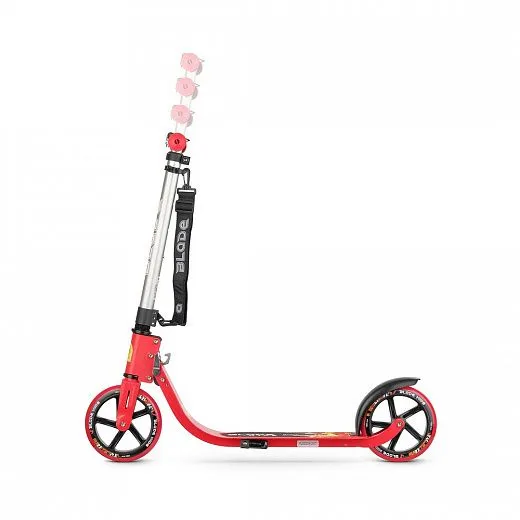 Blade Sport Kids Spark 180 - Red