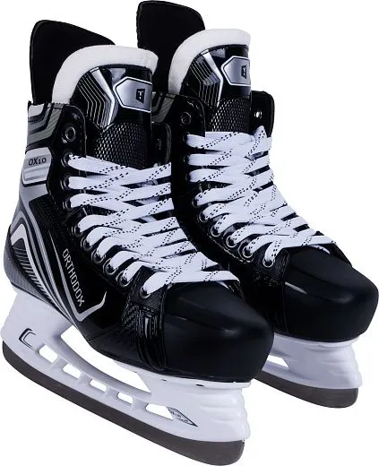 Tech Team Orthodox OX-1.0