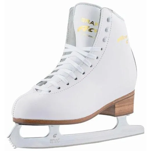 Graf Ace White Jr Graf Ace White Jr