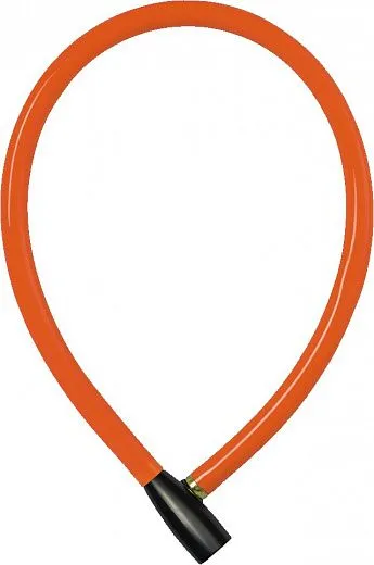 Abus 3406K/55 Оранжевый