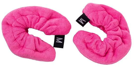 Tech Team Сушки - Pink