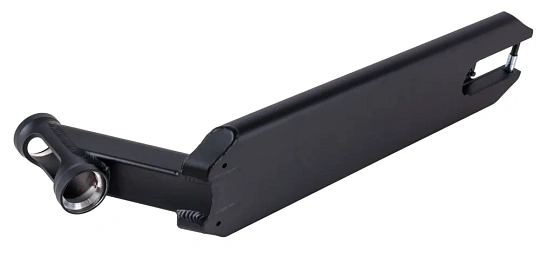 Tech Team Provokator 47x12 - Black