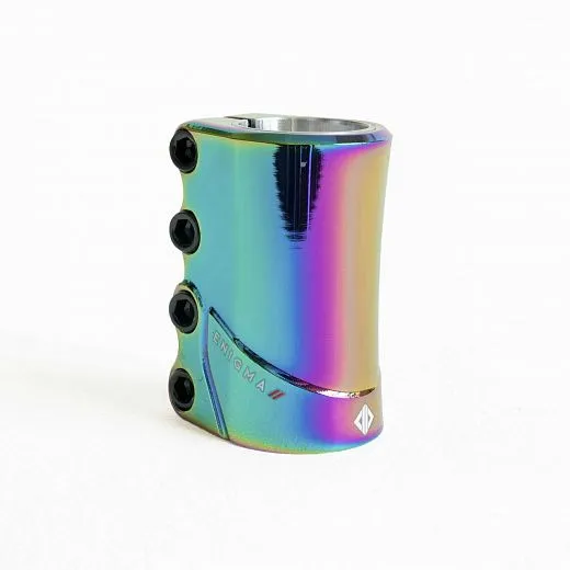 Drone Enigma 2 SCS Clamp - Neochrome Drone Enigma 2 SCS Clamp - Neochrome