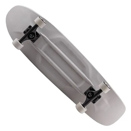 Tech Team Vega 31 - 2023 Grey