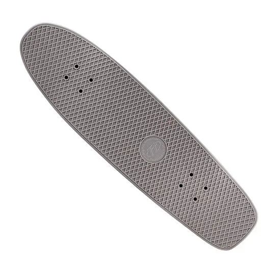 Tech Team Vega 31 - 2023 Grey