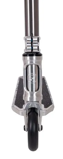 Tech Team Provokator Pro 47 - Raw