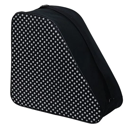 Asgard LG Горох Черный