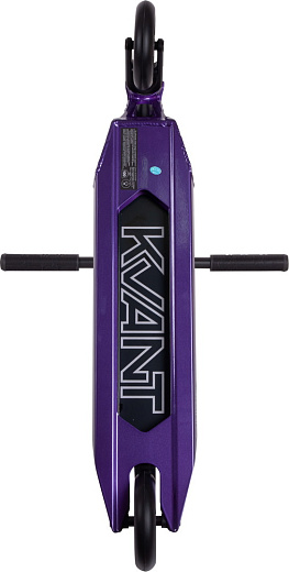 Tech Team Kvant V3 - Purple