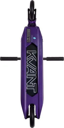 Tech Team Kvant V3 - Purple