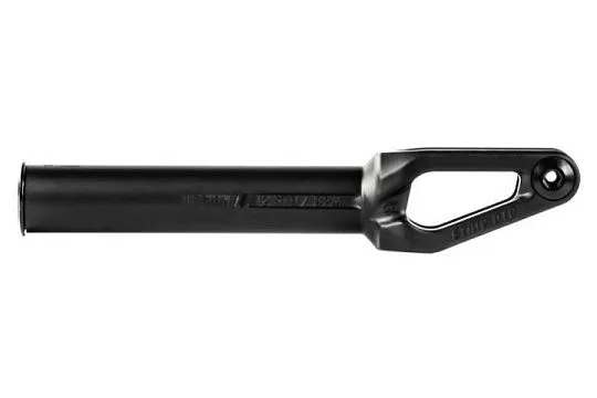 Ethic Legion Fork 12 STD V2 SCS Black