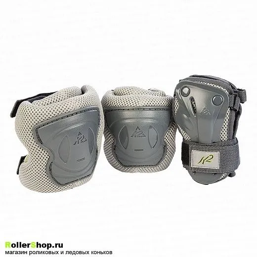 K2 Alexis 3-Pack K2 Alexis 3-Pack