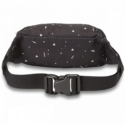 Dakine Classic Hip Pack Thunderdot Dakine Classic Hip Pack Thunderdot