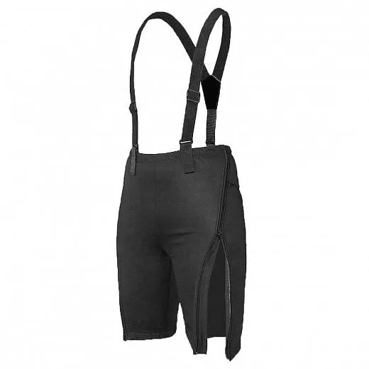 Biont Горнолыжные самосбросы Biont Горнолыжные самосбросы