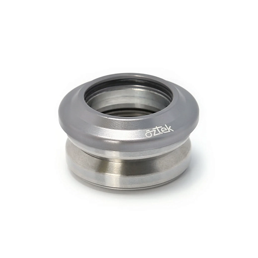 Aztek Headset - Gray