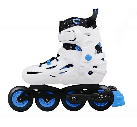 Flying Eagle Nadia ND - Space Blue Flying Eagle Nadia ND - Space Blue