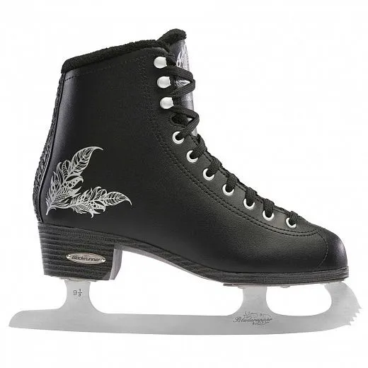 Bladerunner Aurora W 21/22 Black Bladerunner Aurora W 21/22 Black