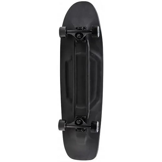 Tech Team Vega 31 - 2023 Black Tech Team Vega 31 - 2023 Black