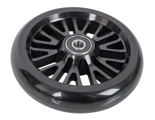 Tech Team TT 110 мм. Vibe Black