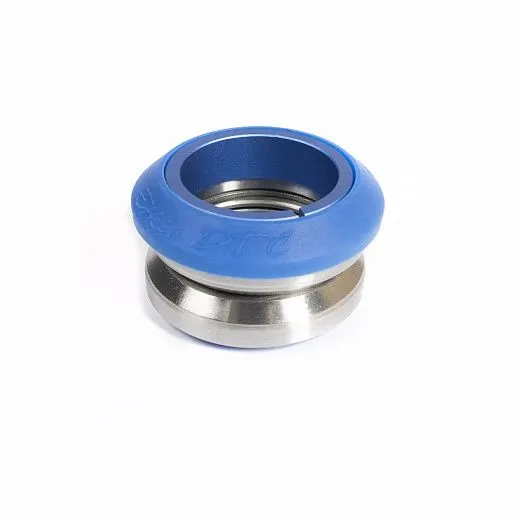 Ethic Headset Silicone - 2021 Blue Ethic Headset Silicone - 2021 Blue