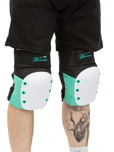 Комета Knee Мята
