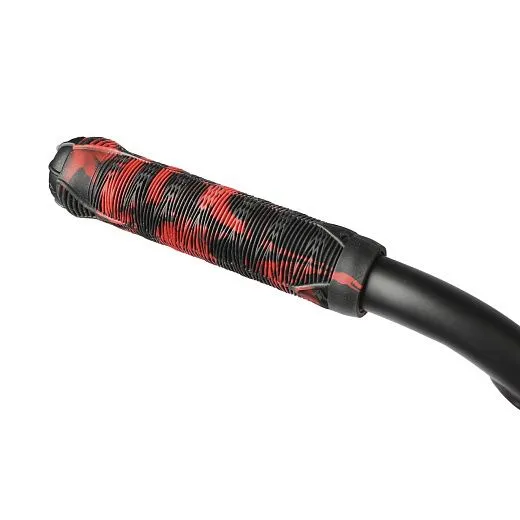 Blunt COLT S4 - Red