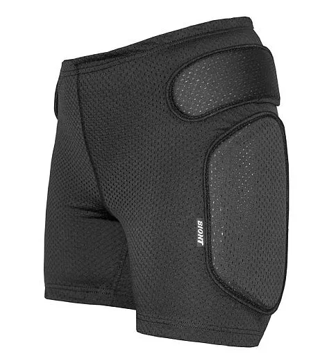 Biont Экстрим M2 - Черный