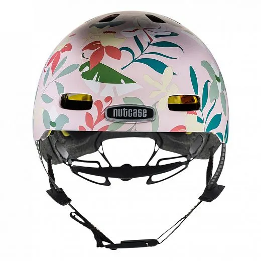 Nutcase Little Nutty - 2022 Leaf It MIPS