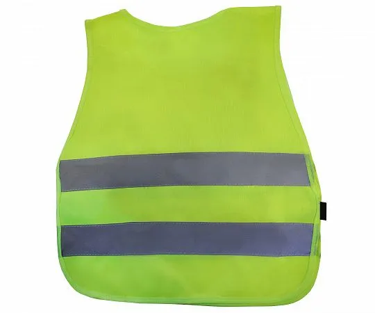 Vinca Sport TS-C-04 Yellow