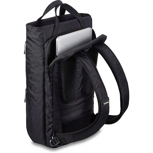 Dakine Concourse Pack 20L VX21
