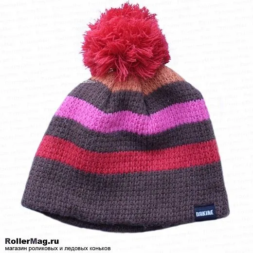 Dakine Bambino Brown Dakine Bambino Brown