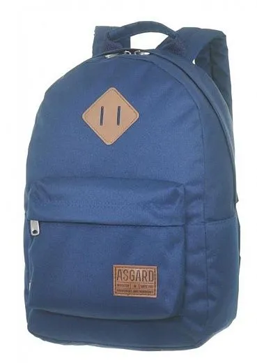 Asgard Р-5333П Синий Asgard Р-5333П Синий