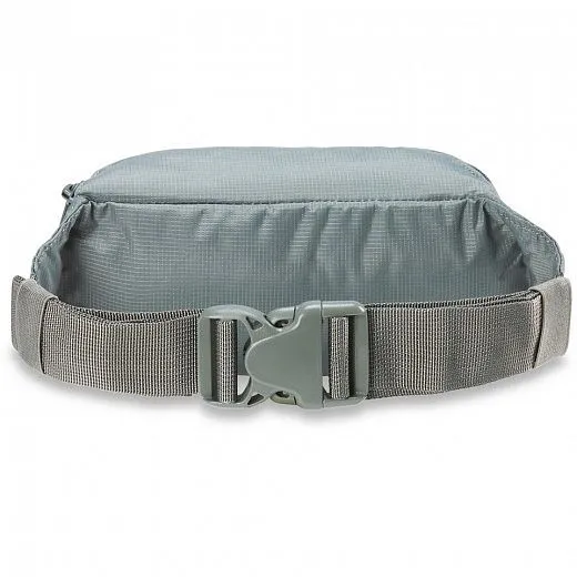 Dakine Classic Hip Slate Dakine Classic Hip Slate