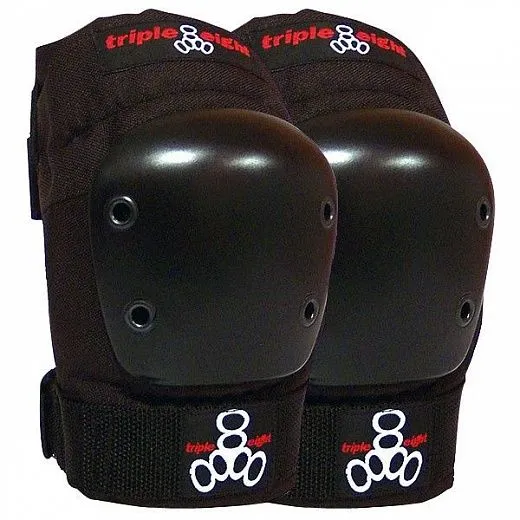 Triple 8 EP55 Elbow Pad