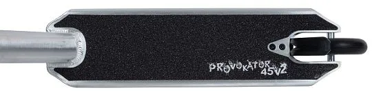Tech Team Provokator 45 V2 - Raw / Неокрашенный