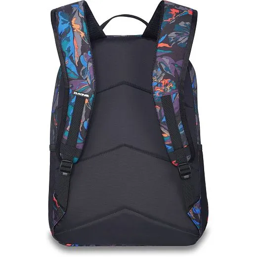 Dakine Essentials Pack 26L Tropic Dream
